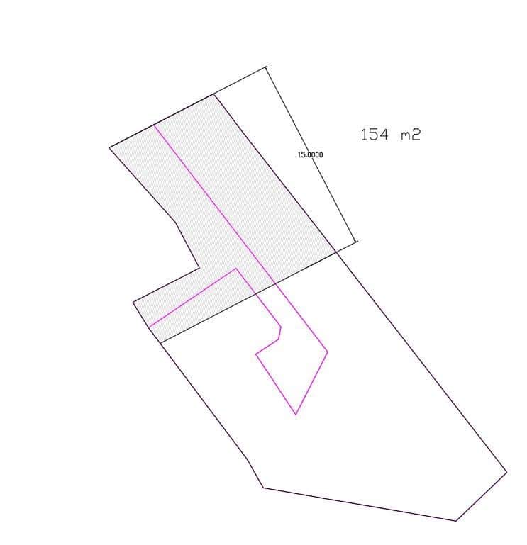 47 chambre Chambres d'Hôtes/B&B à vendre à Alicante ville - 690 000 € (Ref: 9683510)