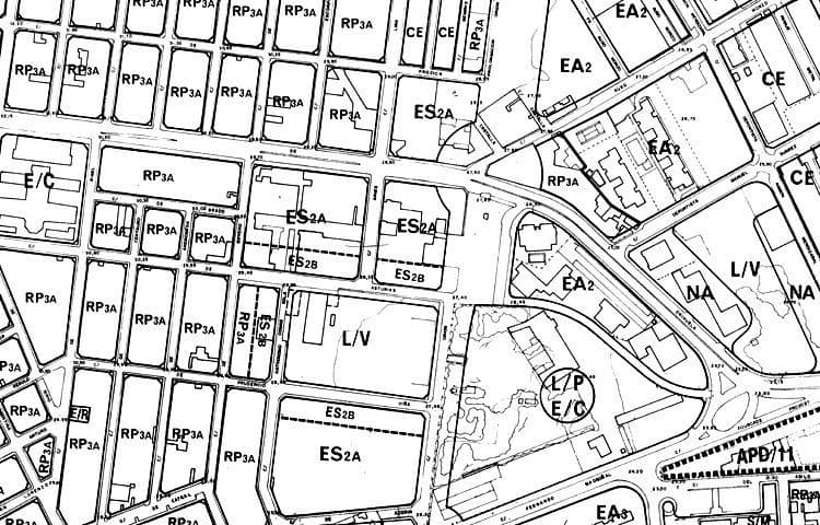 47 chambre Chambres d'Hôtes/B&B à vendre à Alicante ville - 690 000 € (Ref: 9683510)