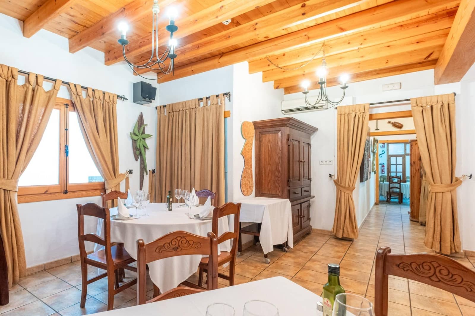 Local Commercial à vendre à Alicante ville - 690 000 € (Ref: 9683511)