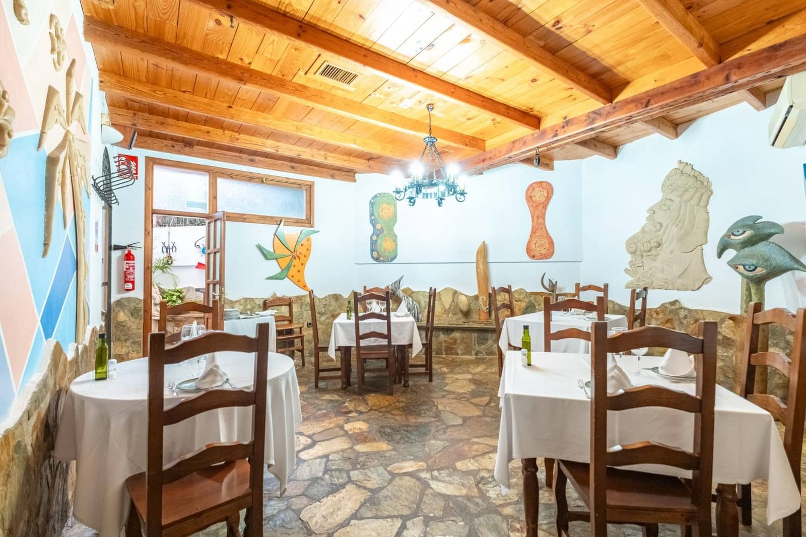 Local Commercial à vendre à Alicante ville - 690 000 € (Ref: 9683511)