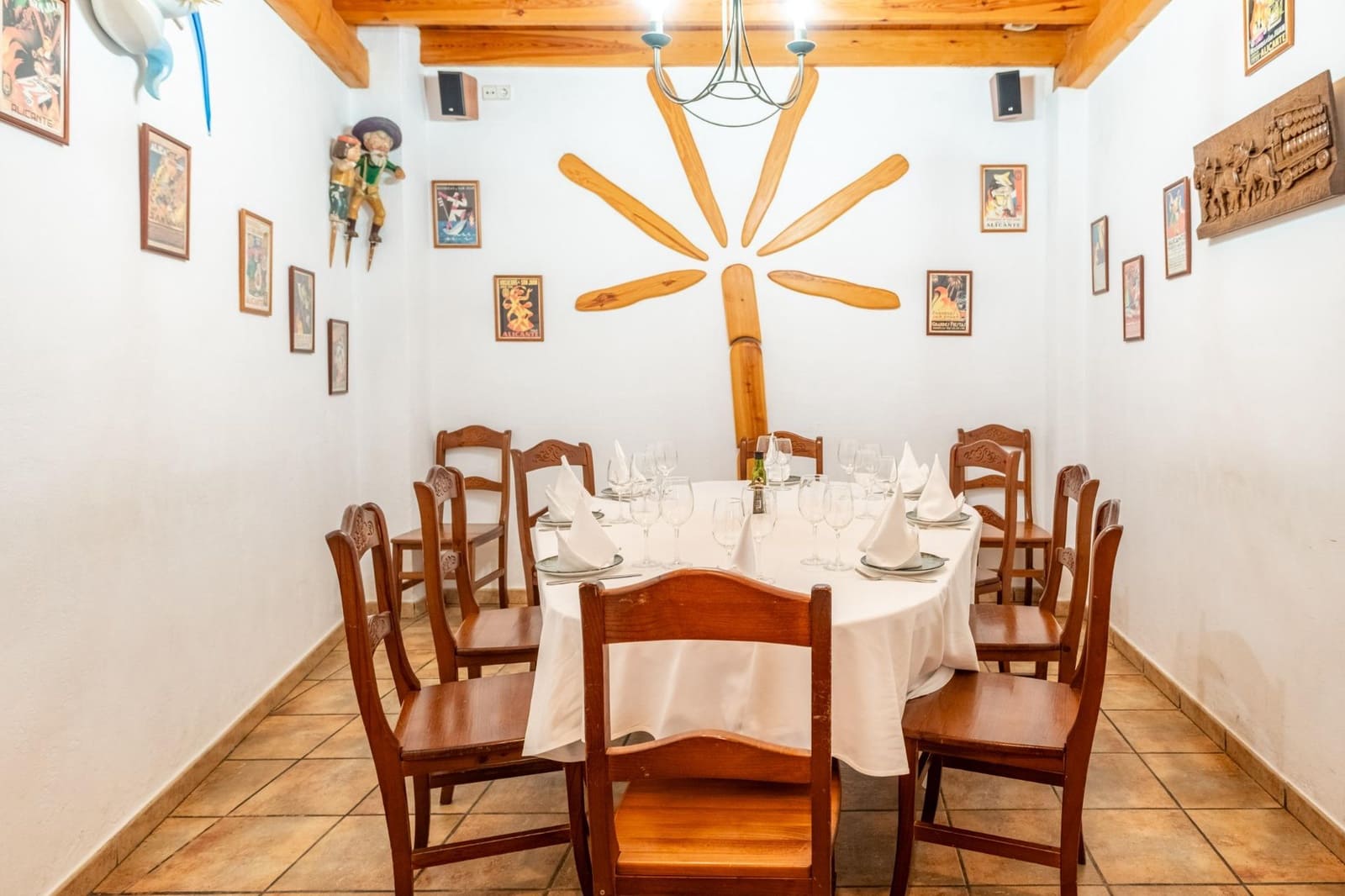 Local Commercial à vendre à Alicante ville - 690 000 € (Ref: 9683511)