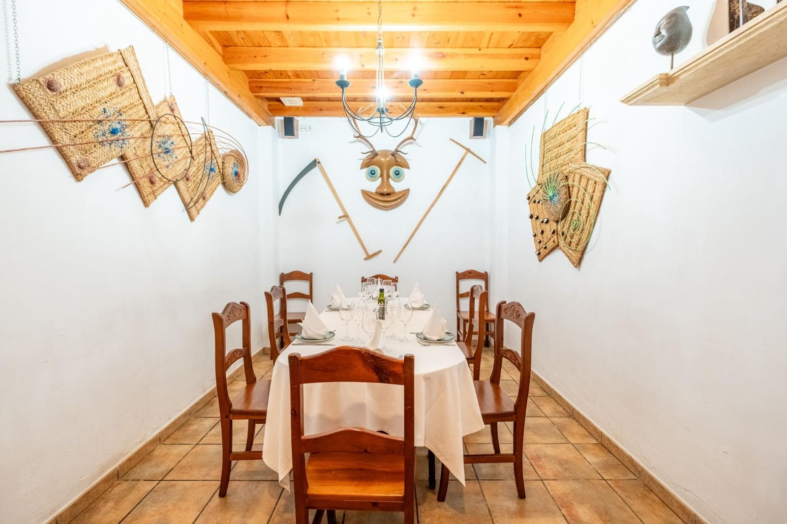 Local Commercial à vendre à Alicante ville - 690 000 € (Ref: 9683511)