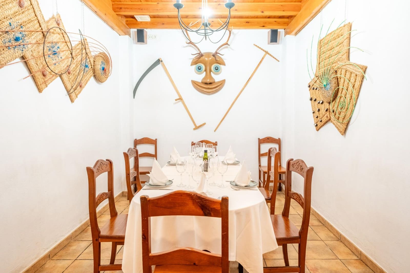 Local Commercial à vendre à Alicante ville - 690 000 € (Ref: 9683511)