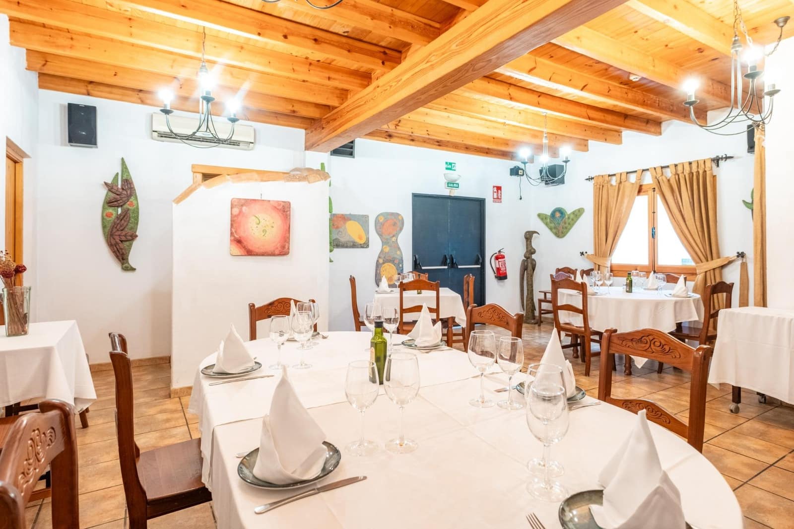 Local Commercial à vendre à Alicante ville - 690 000 € (Ref: 9683511)