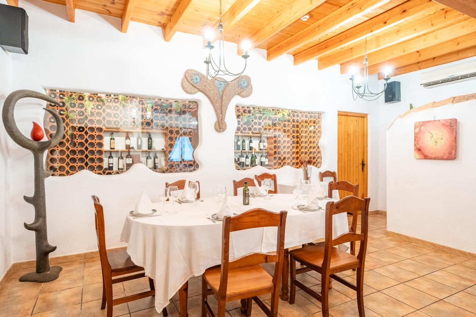 Local Commercial à vendre à Alicante ville - 690 000 € (Ref: 9683511)