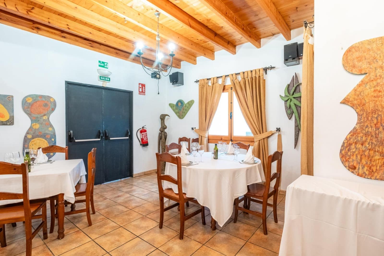 Local Commercial à vendre à Alicante ville - 690 000 € (Ref: 9683511)