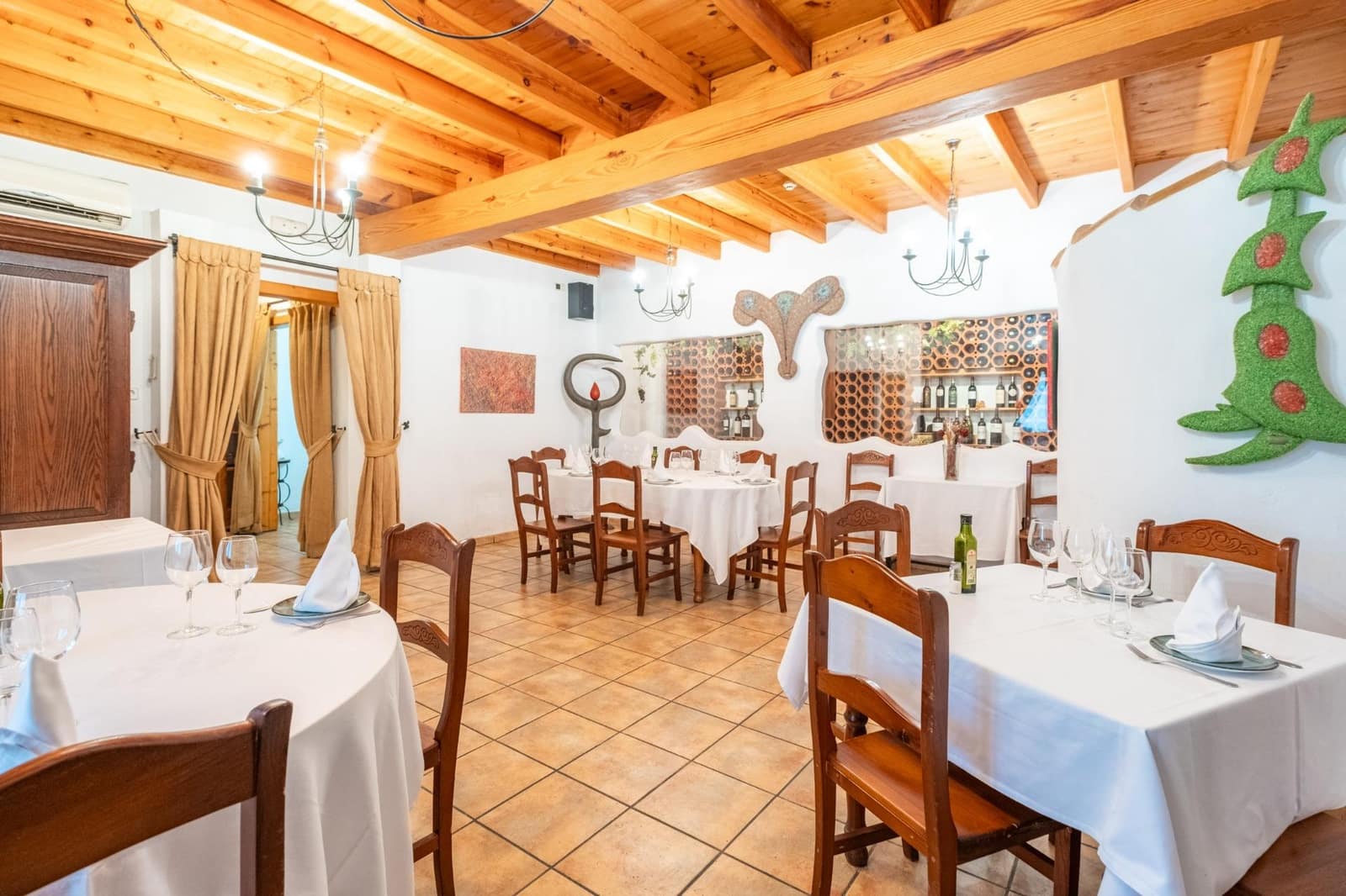 Local Commercial à vendre à Alicante ville - 690 000 € (Ref: 9683511)