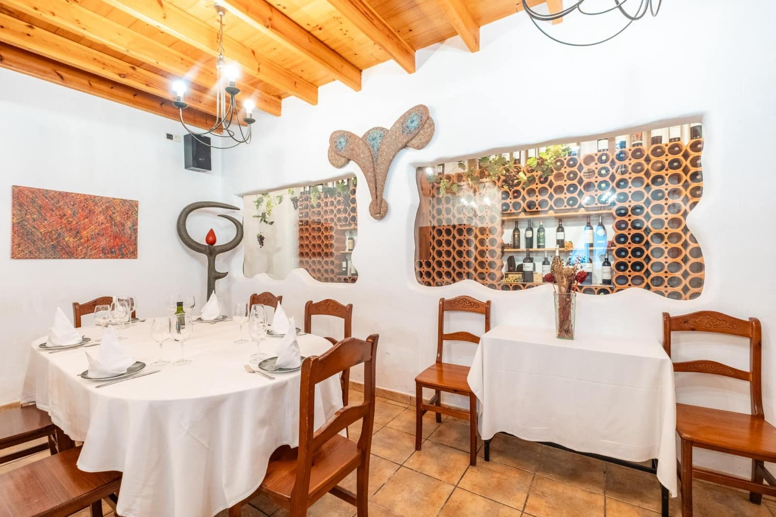 Local Commercial à vendre à Alicante ville - 690 000 € (Ref: 9683511)