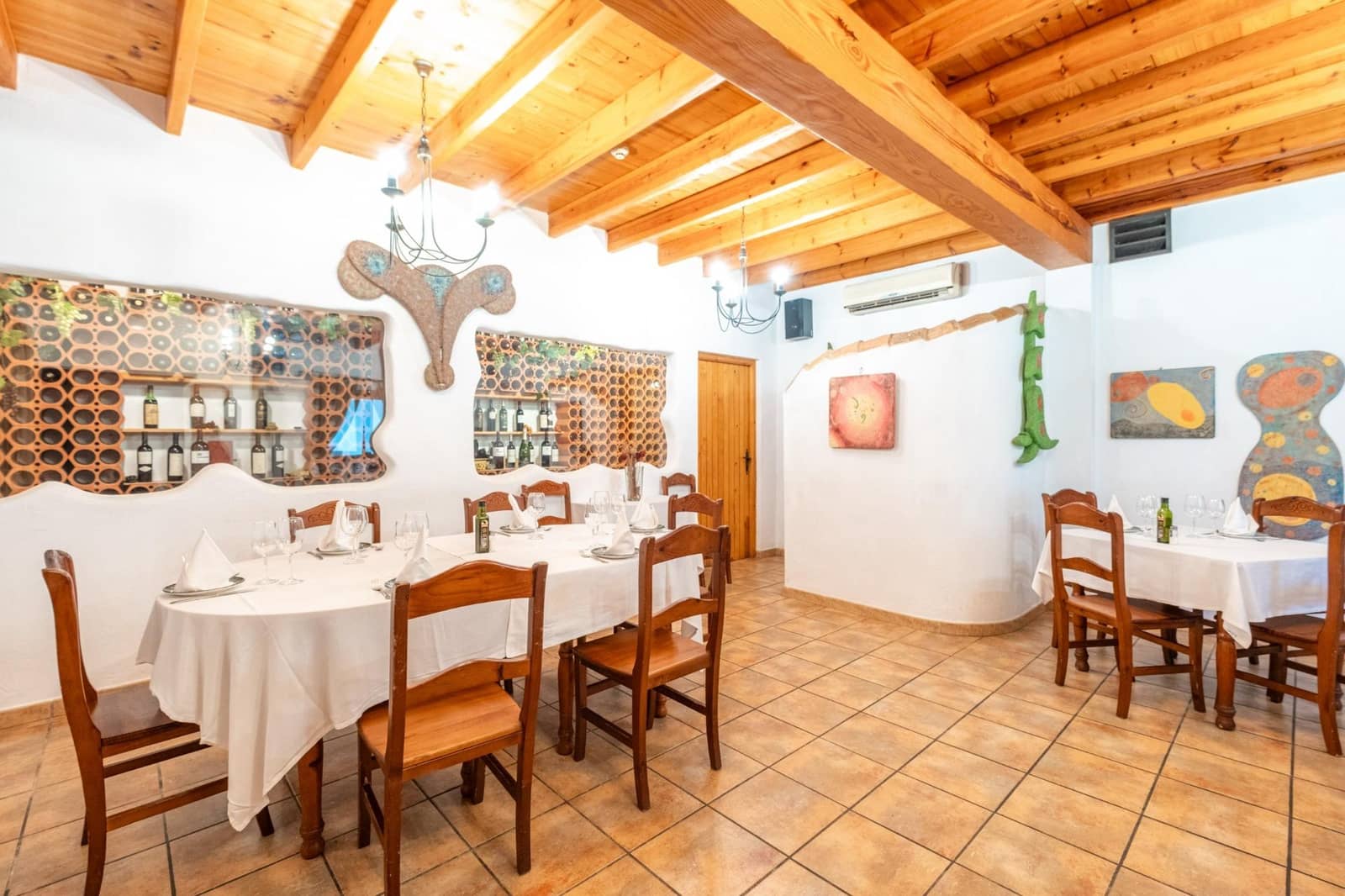 Local Commercial à vendre à Alicante ville - 690 000 € (Ref: 9683511)