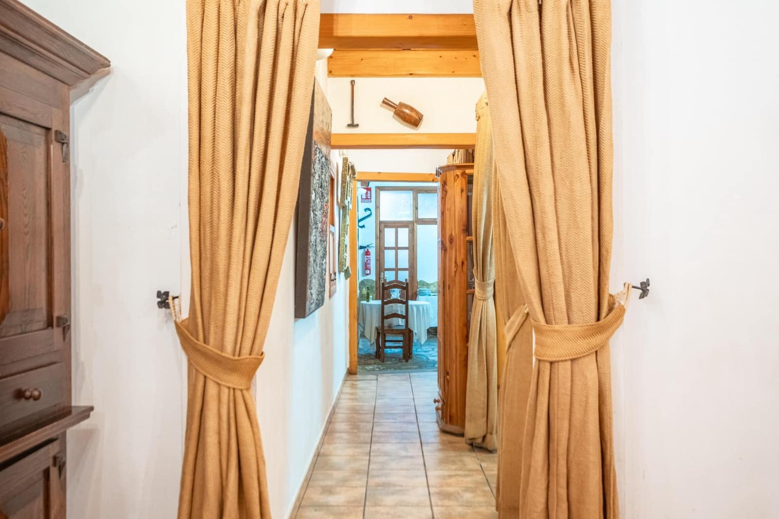 Local Commercial à vendre à Alicante ville - 690 000 € (Ref: 9683511)