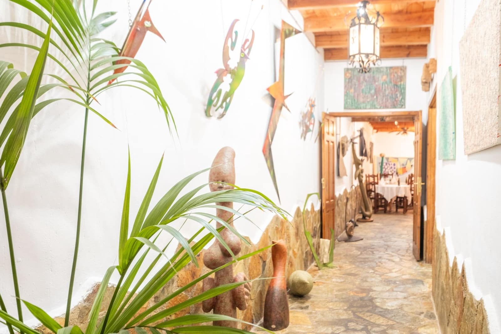 Local Commercial à vendre à Alicante ville - 690 000 € (Ref: 9683511)