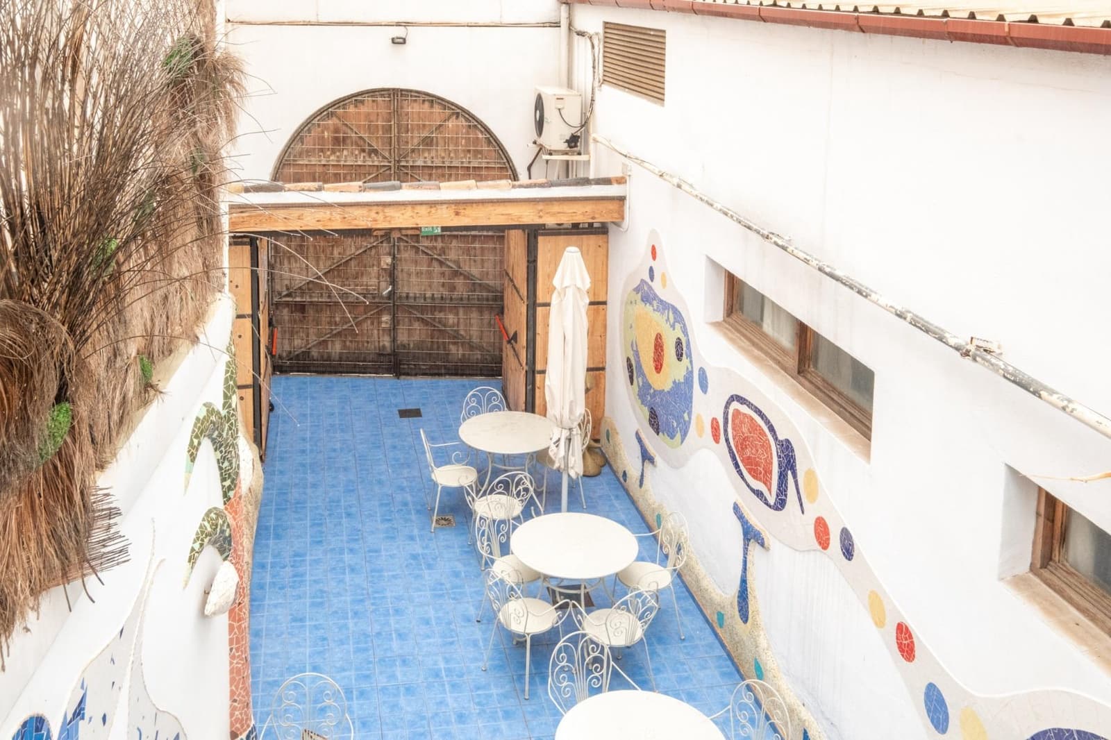 Local Commercial à vendre à Alicante ville - 690 000 € (Ref: 9683511)