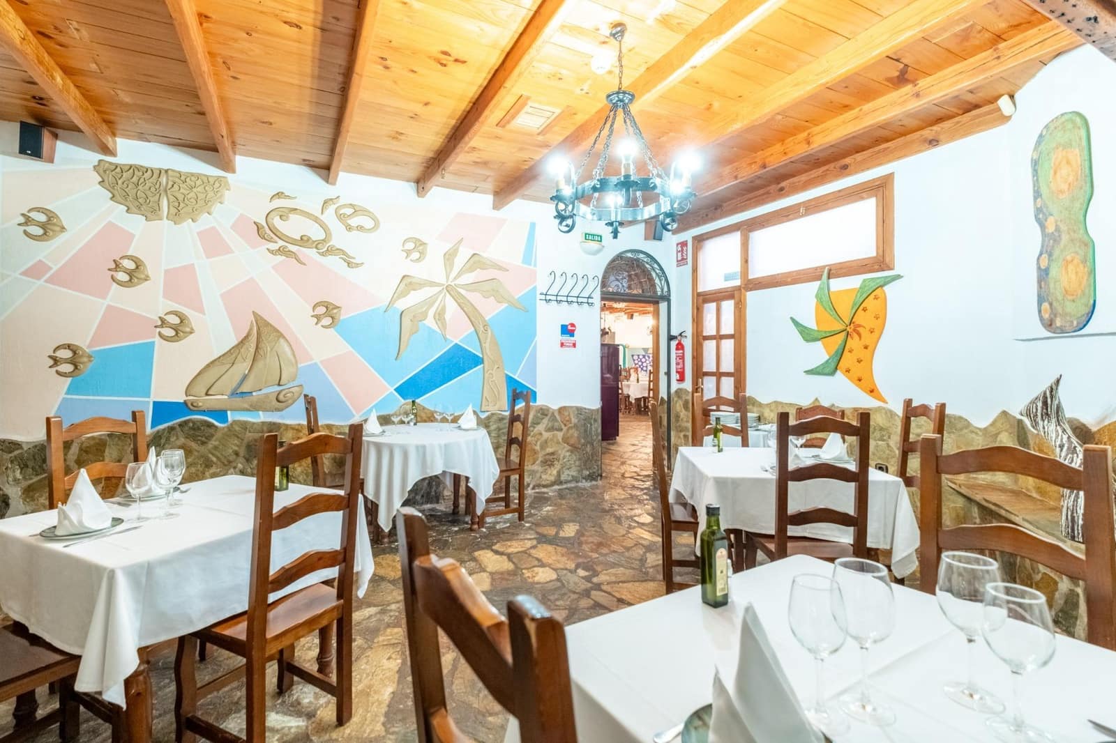 Local Commercial à vendre à Alicante ville - 690 000 € (Ref: 9683511)