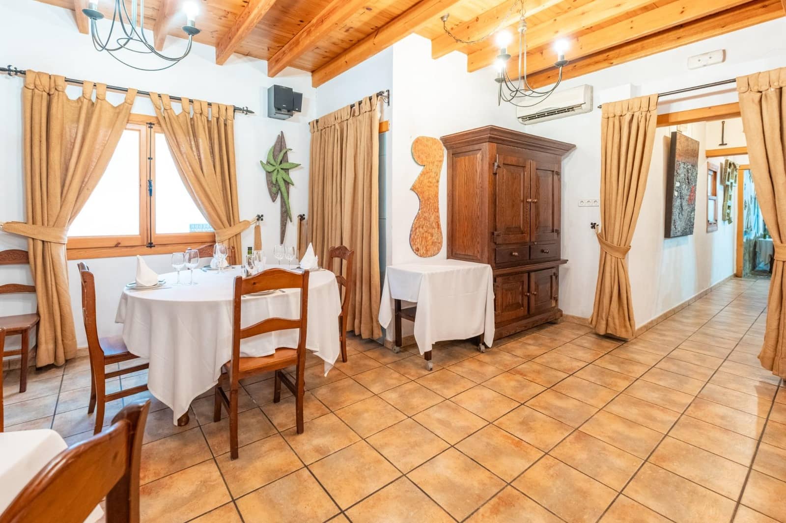 Local Commercial à vendre à Alicante ville - 690 000 € (Ref: 9683511)