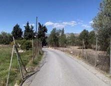 Building Plot for sale in La Villajoyosa / Vila Joiosa - € 948,000 (Ref: 9695314)