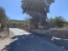 Building Plot for sale in La Villajoyosa / Vila Joiosa - € 948,000 (Ref: 9695314)