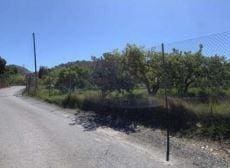 Solar/Parcela en La Villajoyosa / Vila Joiosa en venta - 948.000 € (Ref: 9695314)