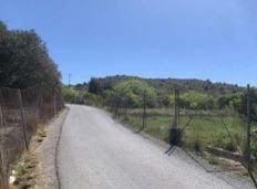 Building Plot for sale in La Villajoyosa / Vila Joiosa - € 948,000 (Ref: 9695314)