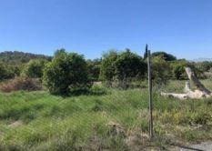 Building Plot for sale in La Villajoyosa / Vila Joiosa - € 948,000 (Ref: 9695314)