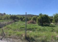 Building Plot for sale in La Villajoyosa / Vila Joiosa - € 948,000 (Ref: 9695314)