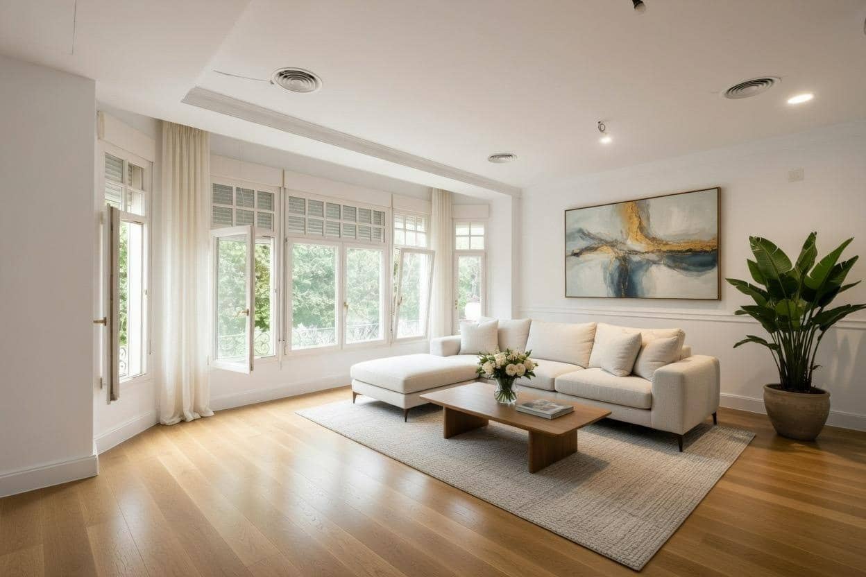 7 bedroom Hotel for sale in Orihuela - € 600,000 (Ref: 9729325)