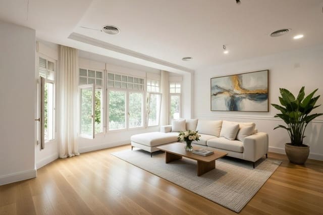 Hotel de 7 habitaciones en Orihuela en venta - 600.000 € (Ref: 9729325)