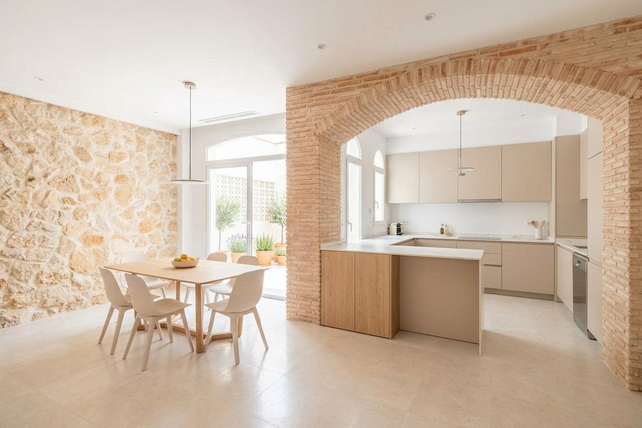 7 bedroom Hotel for sale in Orihuela - € 600,000 (Ref: 9729325)