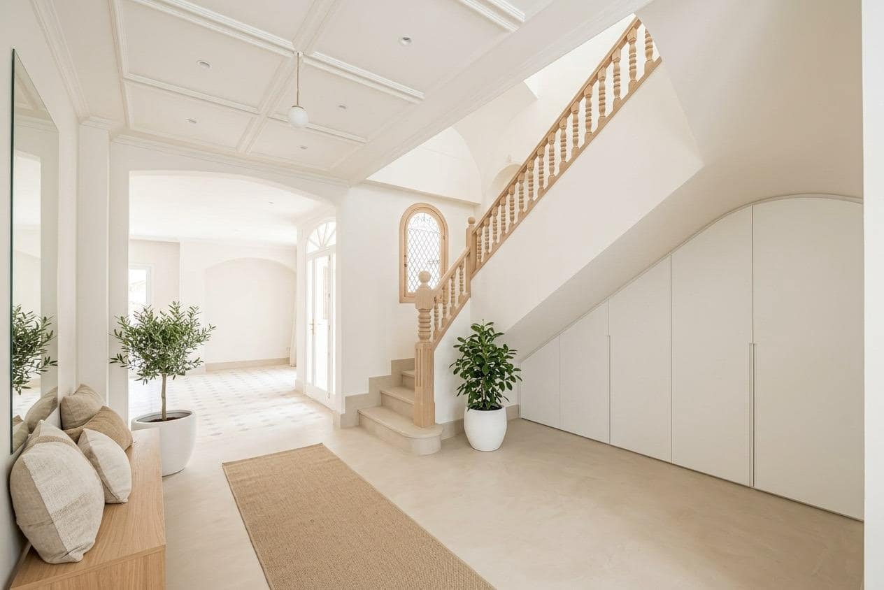 7 bedroom Hotel for sale in Orihuela - € 600,000 (Ref: 9729325)