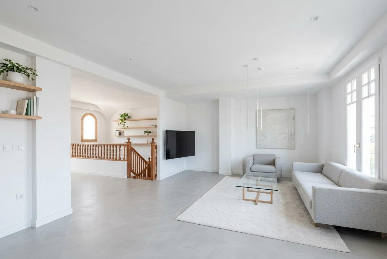 7 bedroom Hotel for sale in Orihuela - € 600,000 (Ref: 9729325)