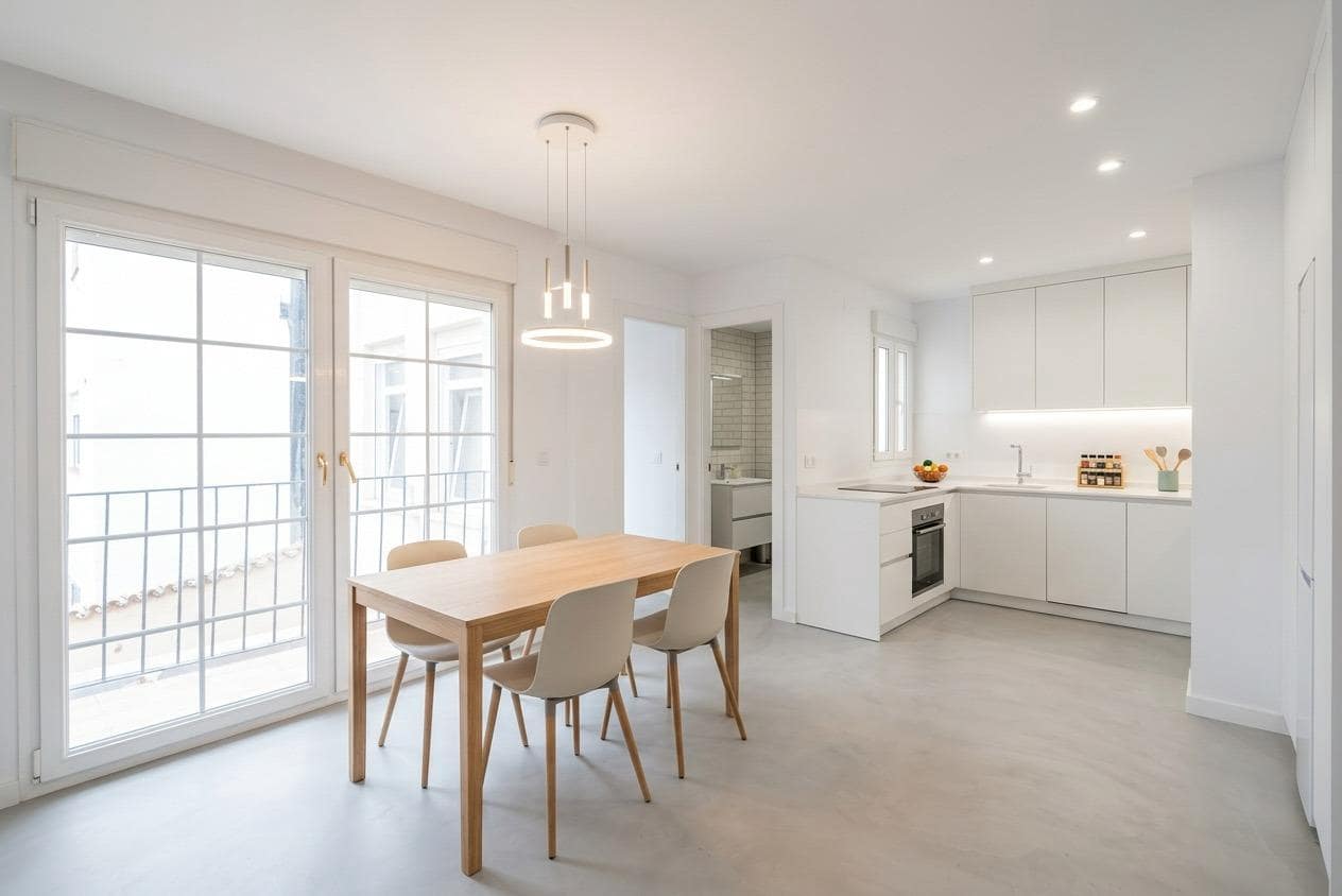 7 bedroom Hotel for sale in Orihuela - € 600,000 (Ref: 9729325)