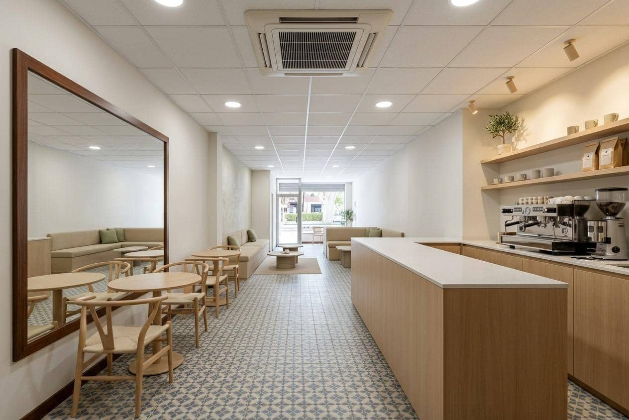 7 bedroom Hotel for sale in Orihuela - € 600,000 (Ref: 9729325)