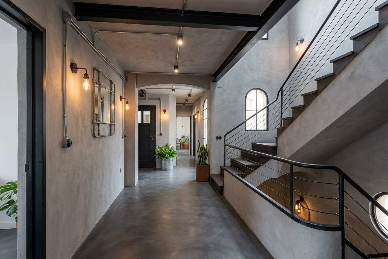 7 bedroom Hotel for sale in Orihuela - € 600,000 (Ref: 9729325)