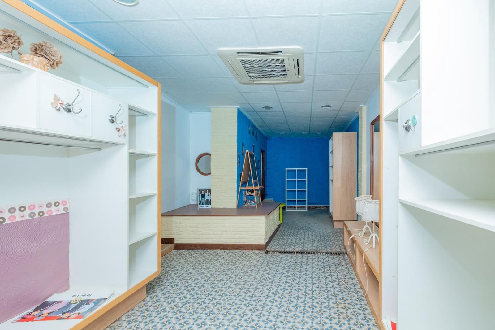 7 bedroom Hotel for sale in Orihuela - € 600,000 (Ref: 9729325)