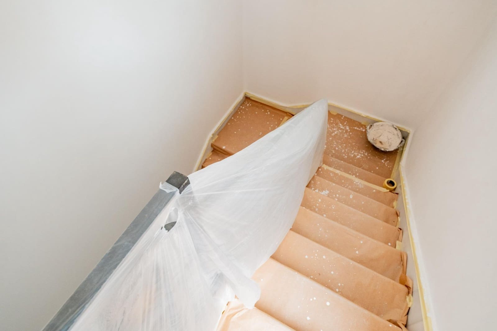 7 bedroom Hotel for sale in Orihuela - € 600,000 (Ref: 9729325)