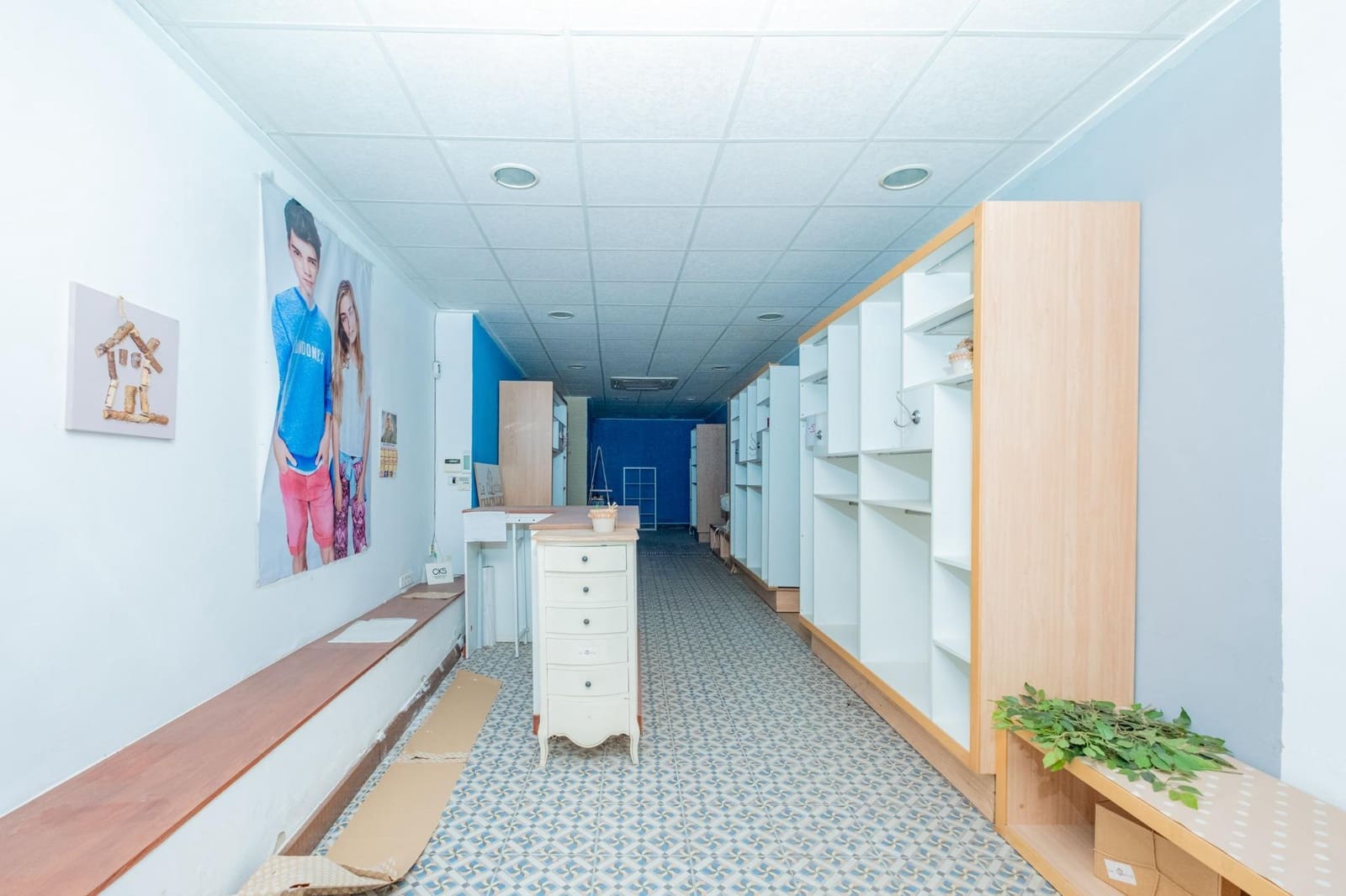 7 bedroom Hotel for sale in Orihuela - € 600,000 (Ref: 9729325)