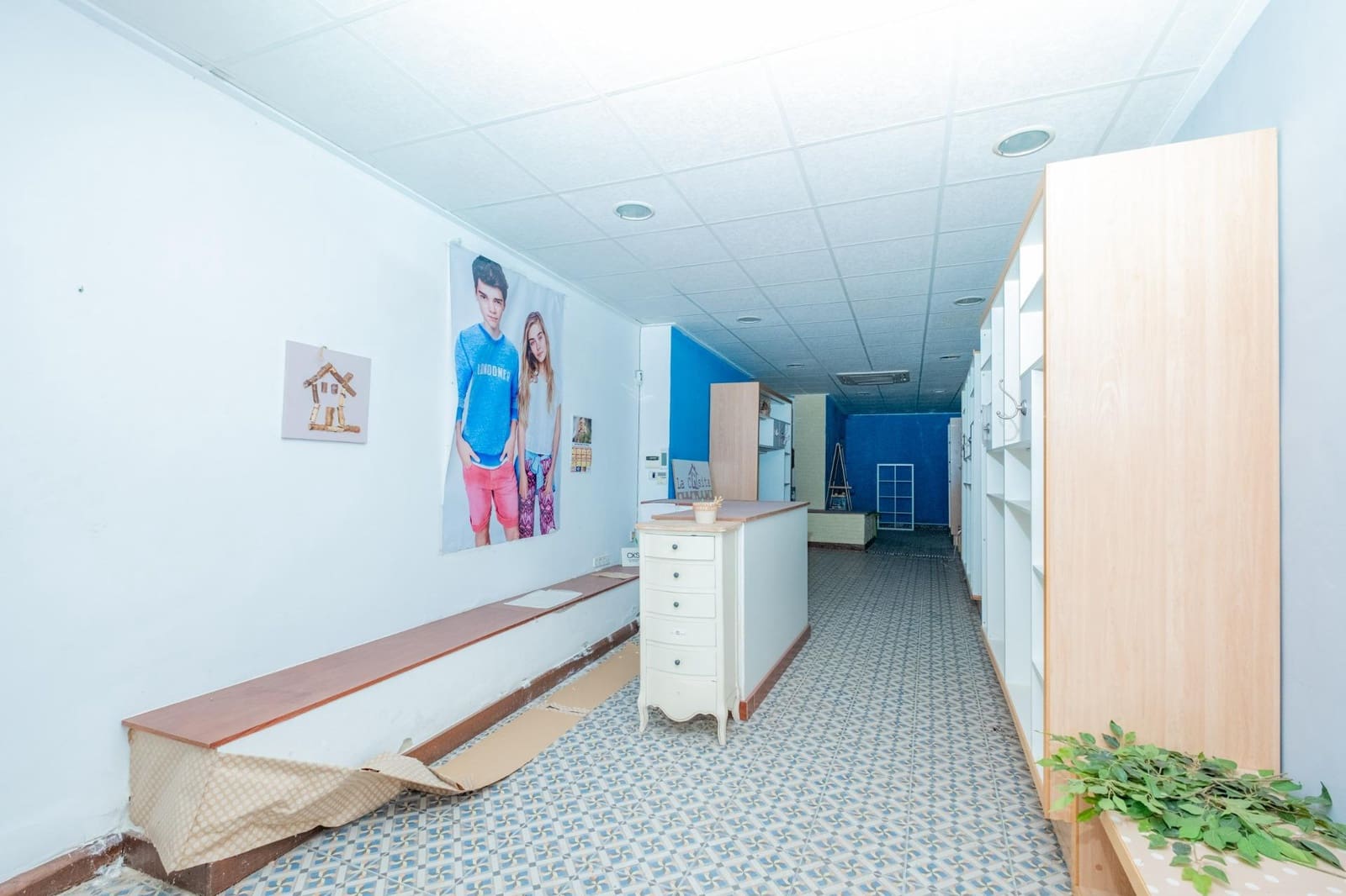 7 bedroom Hotel for sale in Orihuela - € 600,000 (Ref: 9729325)