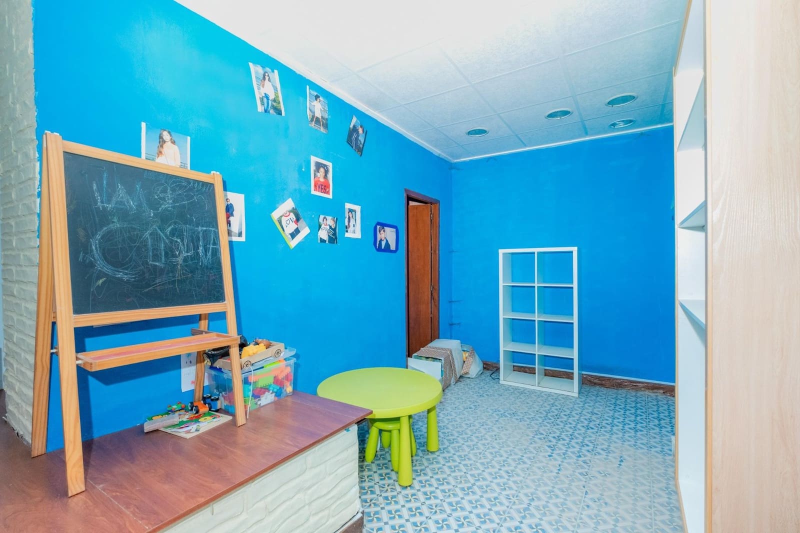 7 bedroom Hotel for sale in Orihuela - € 600,000 (Ref: 9729325)