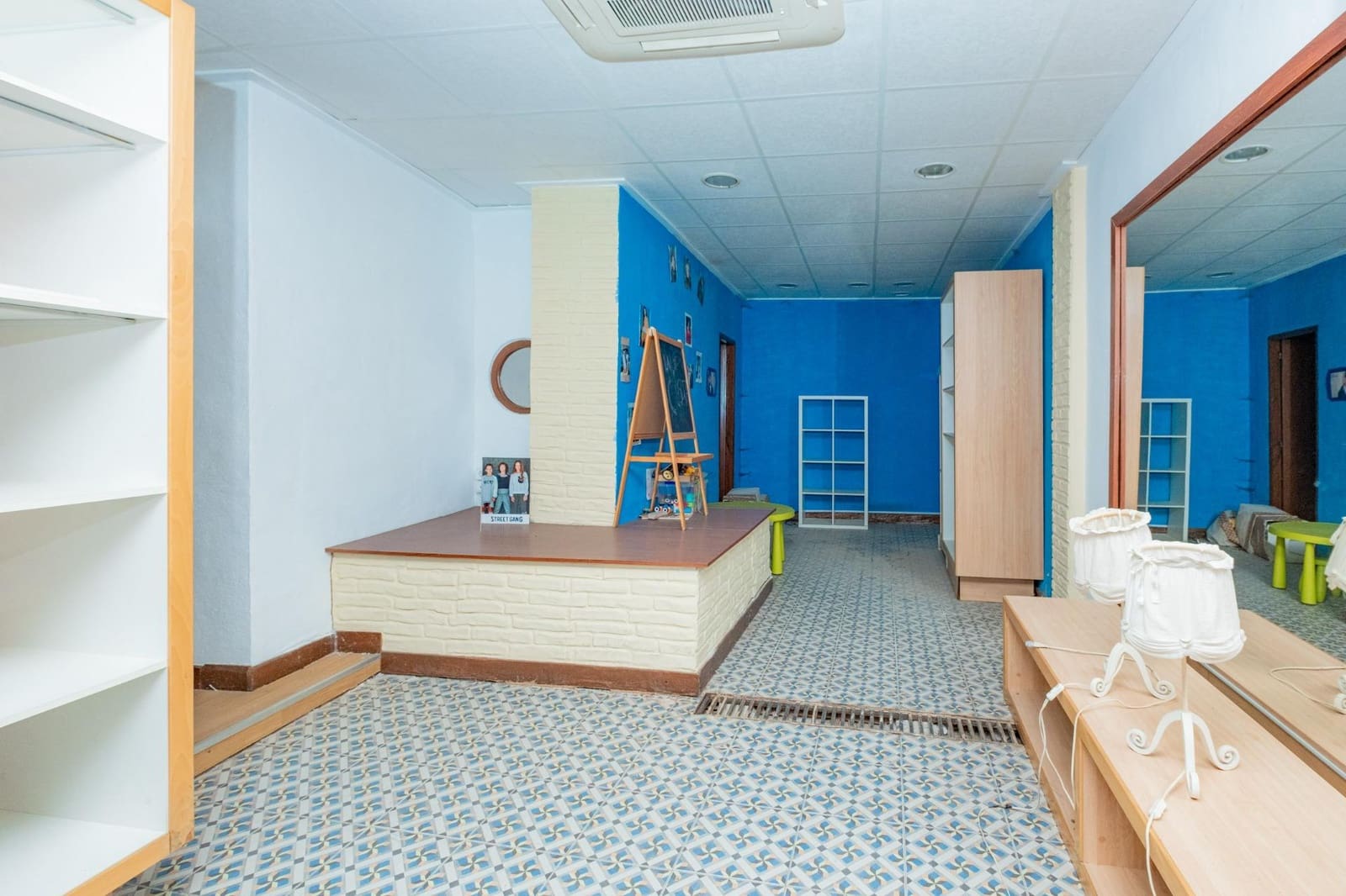 7 bedroom Hotel for sale in Orihuela - € 600,000 (Ref: 9729325)