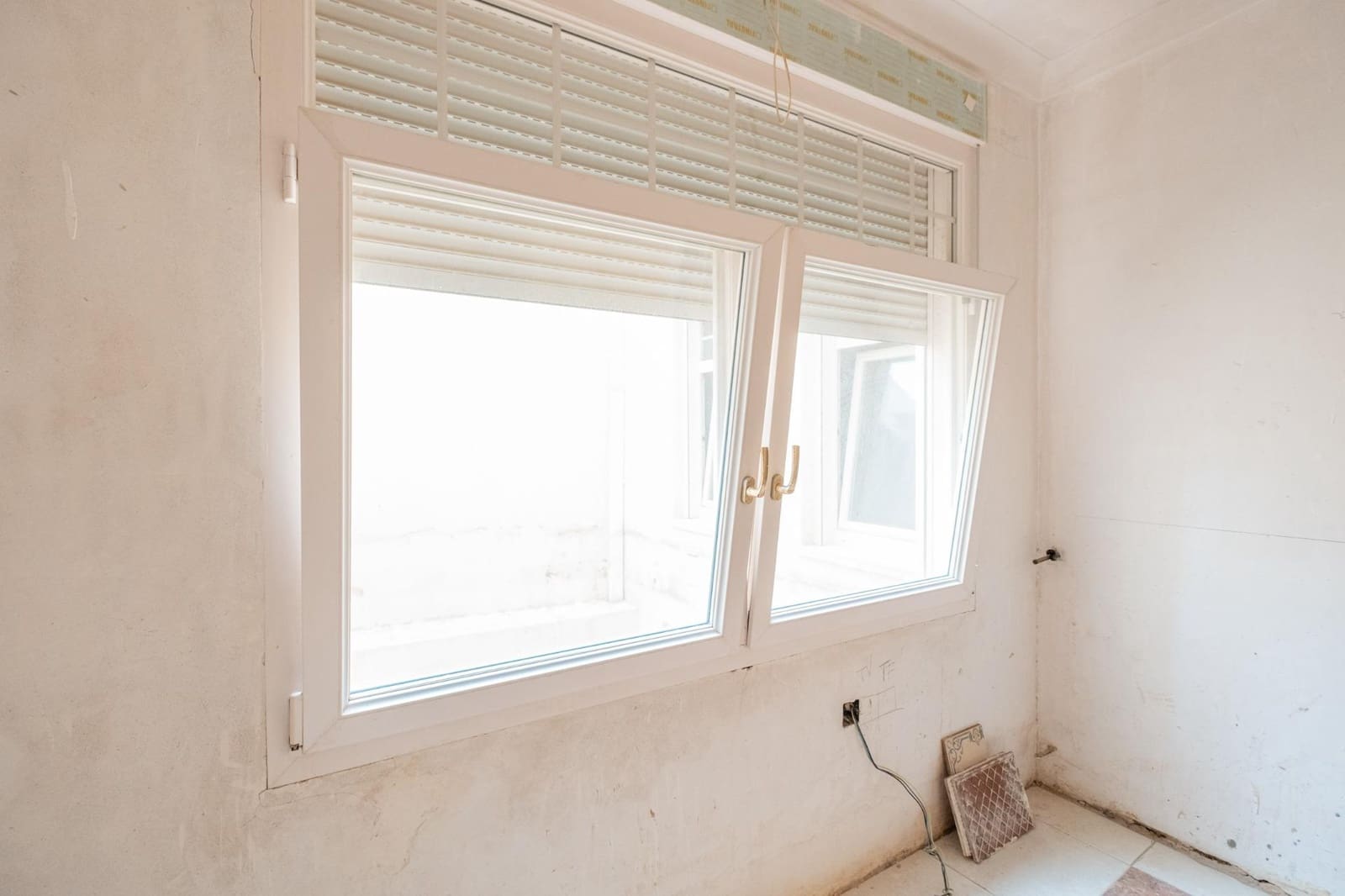 7 bedroom Hotel for sale in Orihuela - € 600,000 (Ref: 9729325)