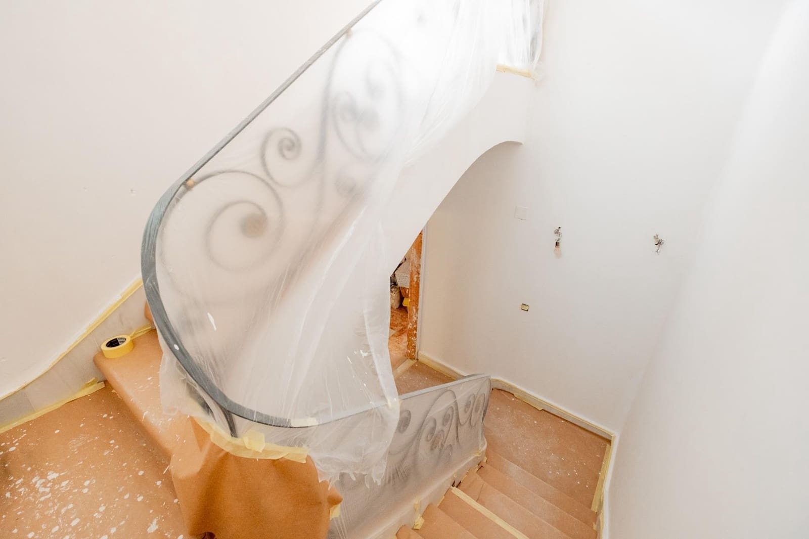 7 bedroom Hotel for sale in Orihuela - € 600,000 (Ref: 9729325)