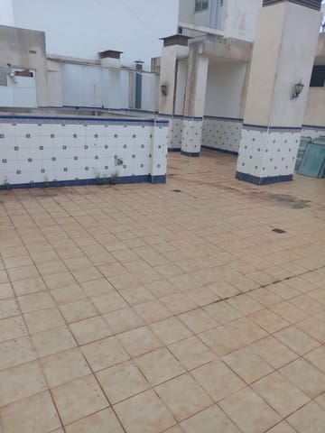 4 sovrum Lägenhet till salu i Elche / Elx - 179 900 € (Ref: 9744132)