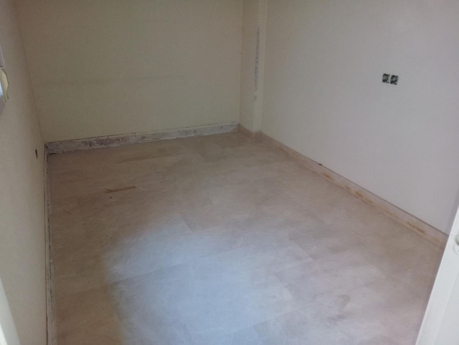 4 bedroom Flat for sale in Elche / Elx - € 179,900 (Ref: 9744132)