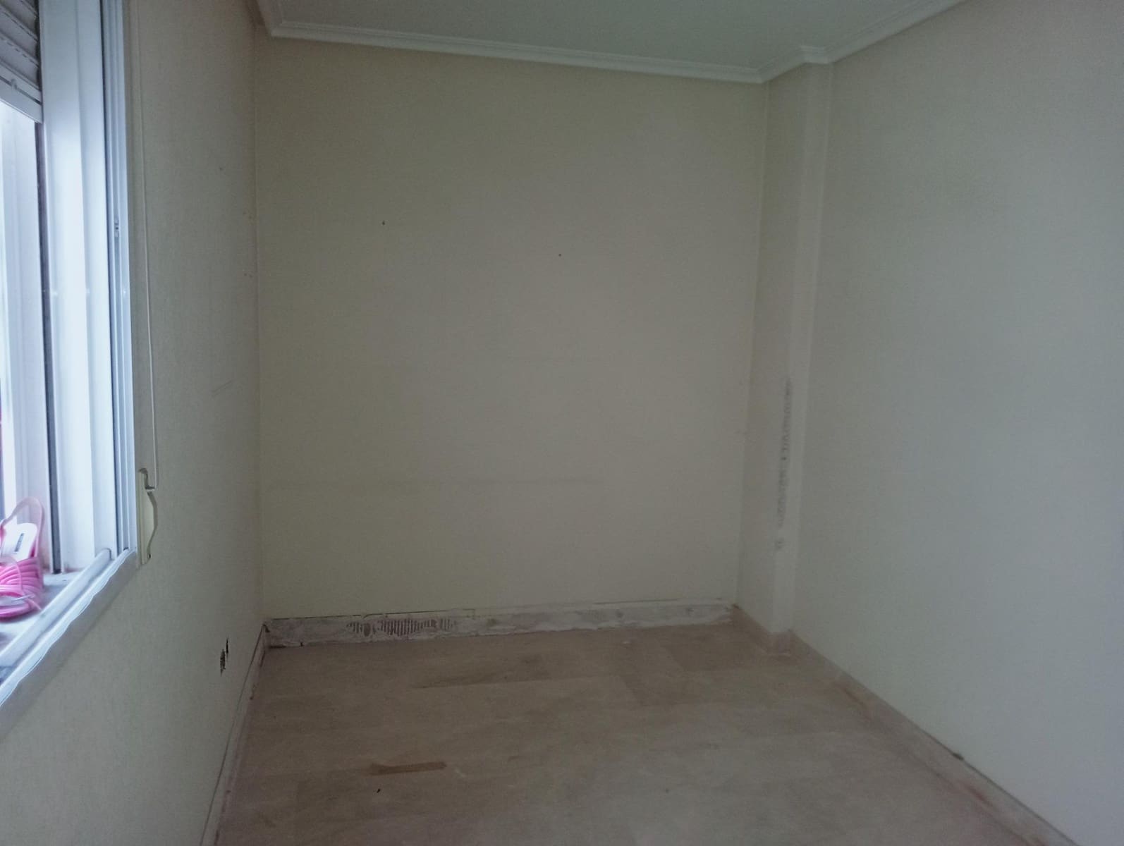 4 bedroom Flat for sale in Elche / Elx - € 179,900 (Ref: 9744132)