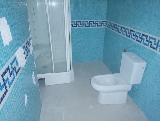 4 sovrum Lägenhet till salu i Elche / Elx - 179 900 € (Ref: 9744132)