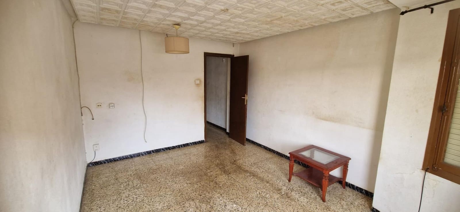 3 soverom Leilighet til salgs i Elche / Elx - € 75 000 (Ref: 9744133)