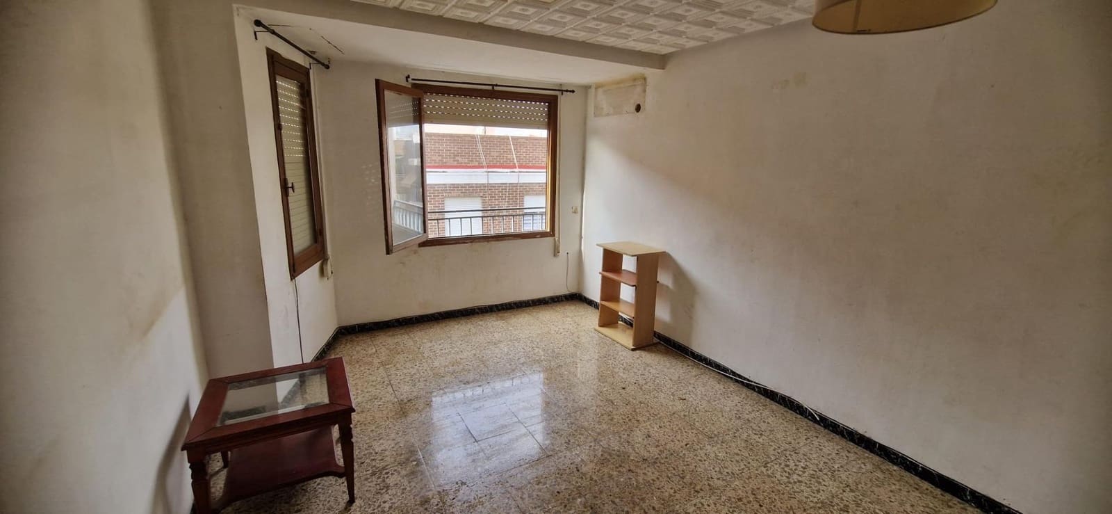 3 soverom Leilighet til salgs i Elche / Elx - € 75 000 (Ref: 9744133)