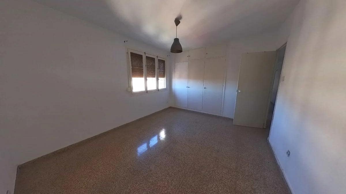 4 chambre Appartement à vendre à Alicante ville - 237 600 € (Ref: 9744134)