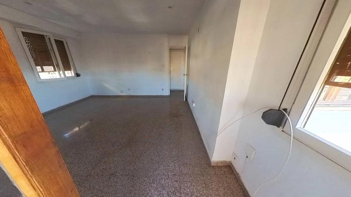 4 chambre Appartement à vendre à Alicante ville - 237 600 € (Ref: 9744134)