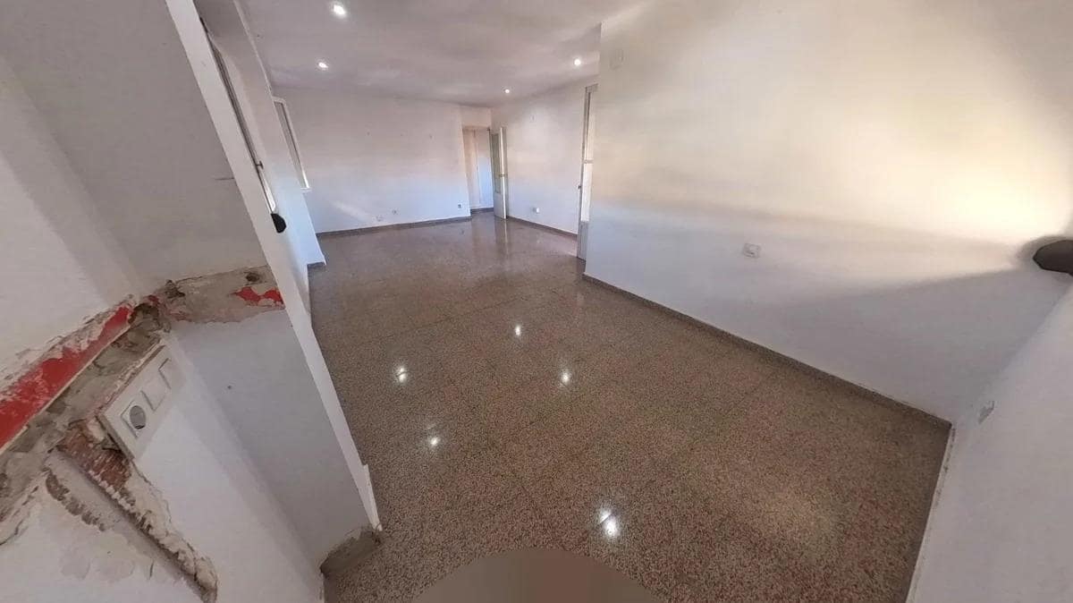 4 chambre Appartement à vendre à Alicante ville - 237 600 € (Ref: 9744134)