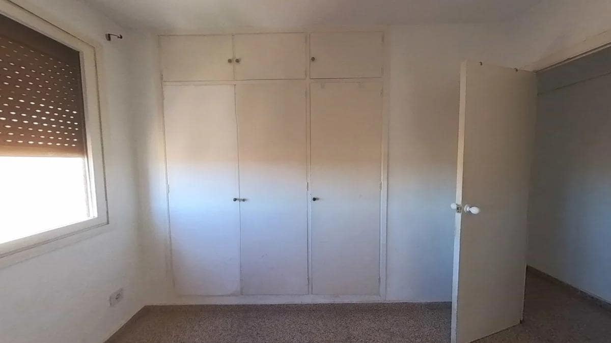 4 chambre Appartement à vendre à Alicante ville - 237 600 € (Ref: 9744134)